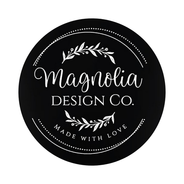 Magnolia Designs