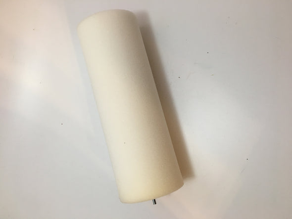 Stamping Roller Replacement Sponge