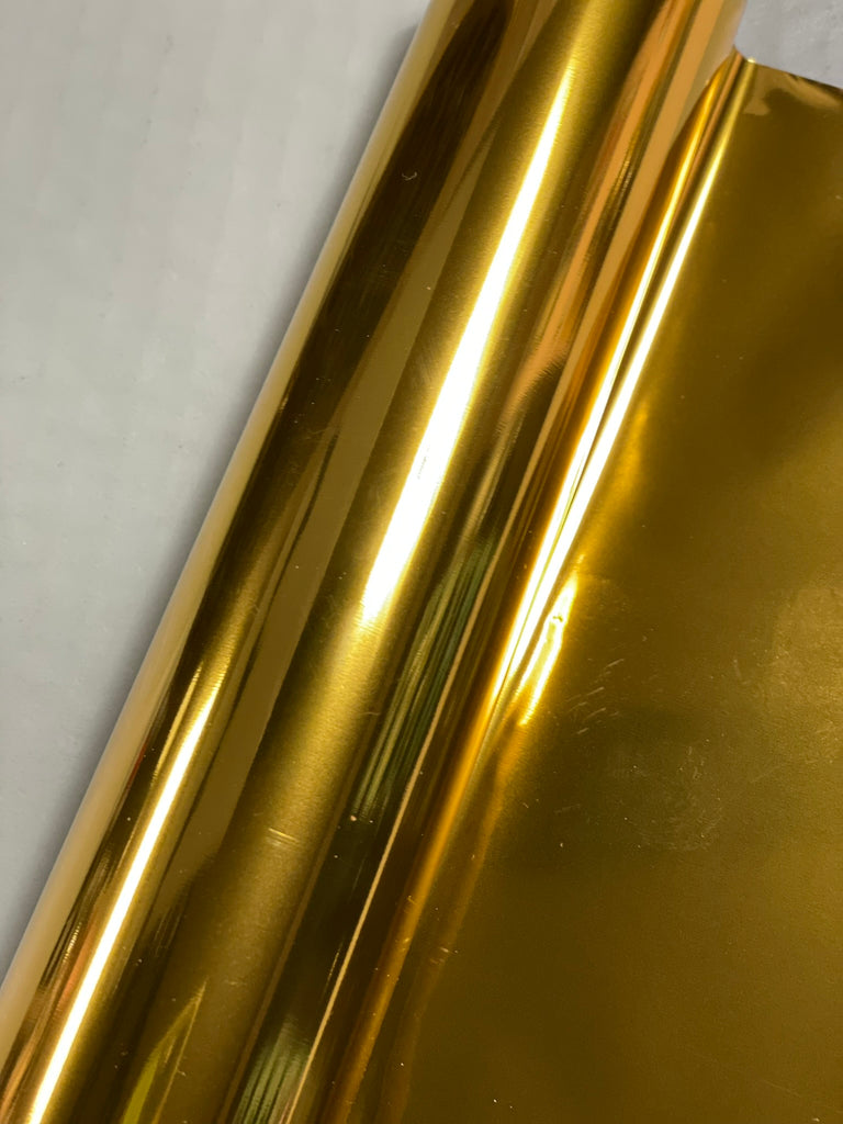 gold_0e20f757-3462-4463-85cb-