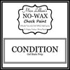 Condition