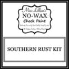Southern Rust Kit