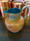Southern Rust Kit