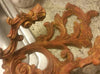 Southern Rust Kit
