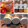 Southern Rust Kit