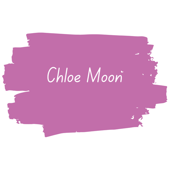 Miss Lillians Chock Paint Miss Lillians Chock Paint Miss Lillian's NO WAX Chock Paint - Chloe Moon Miss Lillian's NO WAX Chock Paint - Chloe Moon
