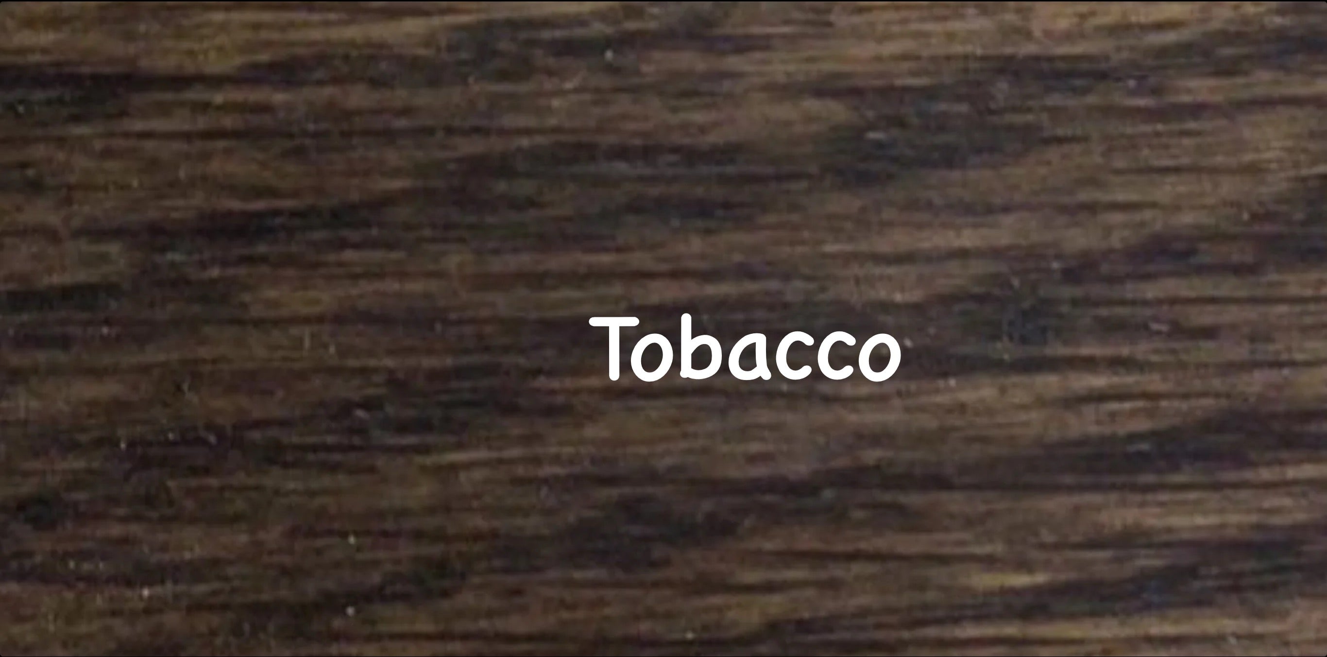 tobacco gel stain Miss Lillian's Gel Stain tobacco gel stain Miss Lillian's Gel Stain