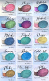 Tanglewood SuePer Shifters Craft Paint, Ink & Glaze ALCHEMY Tanglewood Sue-per Shifter Metallic Wax