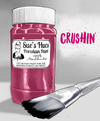 Tanglewood Works Craft Paint, Ink & Glaze Sue's Hues Porcelain Paint 31 Flavors | Chalk & Clay Paint|