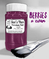 Tanglewood Works Craft Paint, Ink & Glaze Sue's Hues Porcelain Paint 31 Flavors | Chalk & Clay Paint|