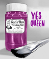 Tanglewood Works Craft Paint, Ink & Glaze Sue's Hues Porcelain Paint 31 Flavors | Chalk & Clay Paint|