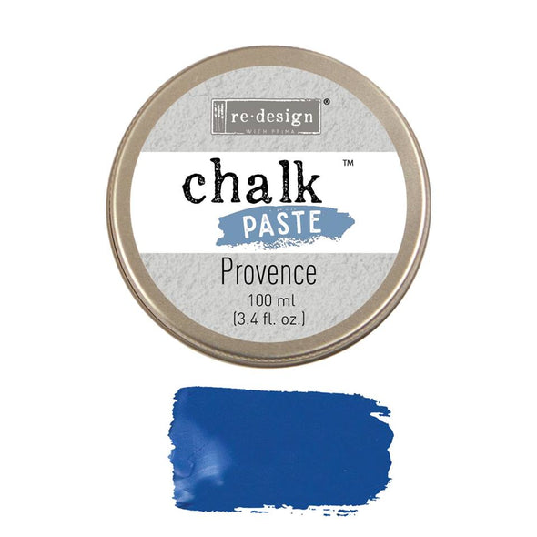 REDESIGN CHALK PASTE - PROVENCE
