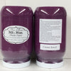 Miss Lillian's NO WAX Chock Paint - 8oz