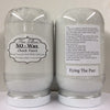 Miss Lillian's NO WAX Chock Paint - 8oz