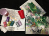 Artistic Therapy Kits-FREE SHIPPING $34.75