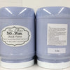 Miss Lillian's NO WAX Chock Paint - 8oz