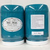 Miss Lillian's NO WAX Chock Paint - 8oz