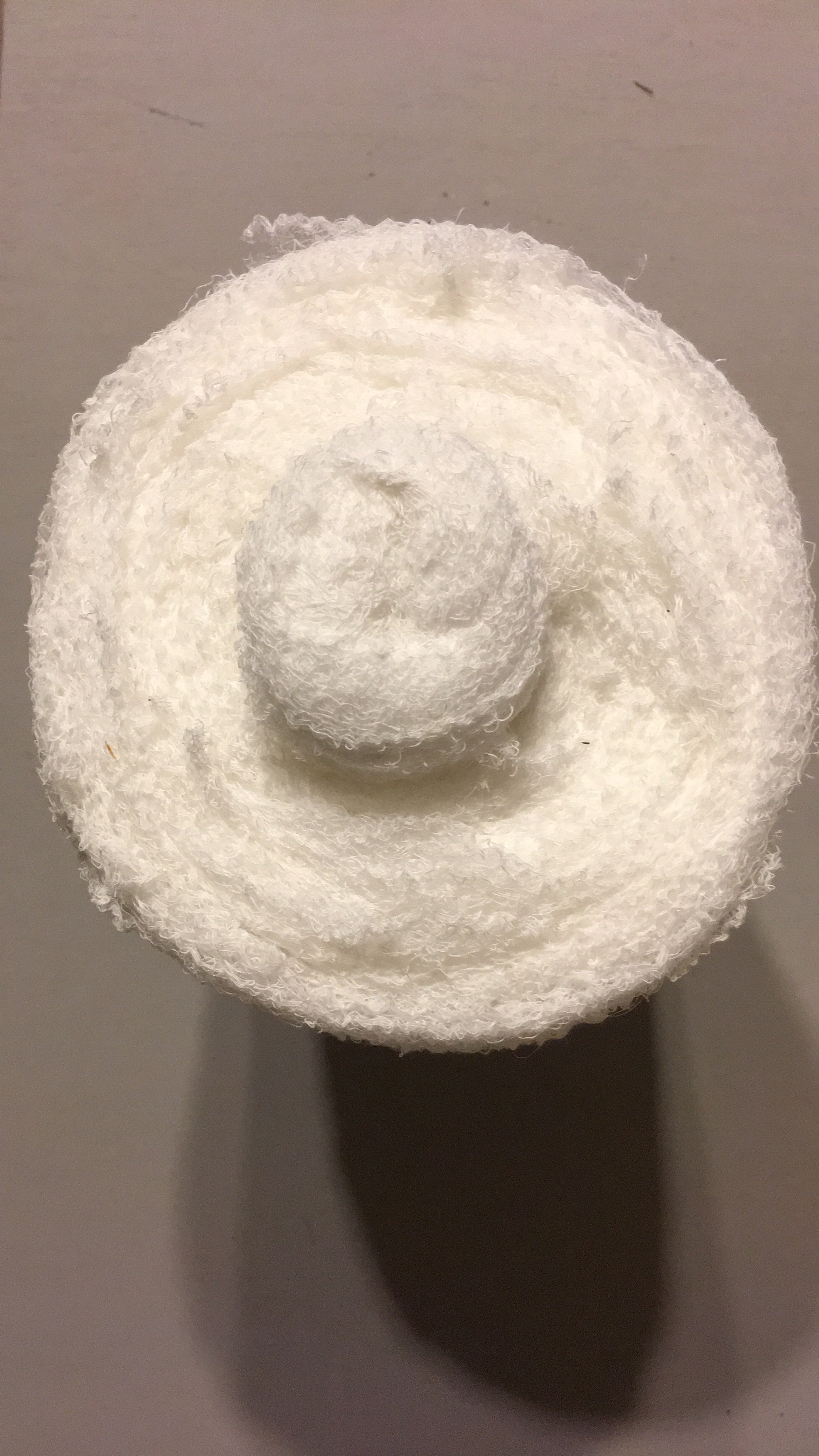 Fine White Cotton Cheese Gauze Muslin Cheese cloth Fabric Cheese – Doctor  Quesero
