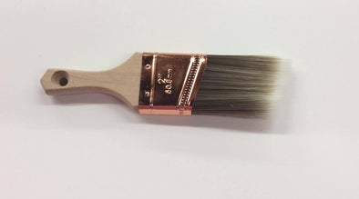 ANGLE BRUSH SYNTHETIC 2 inch