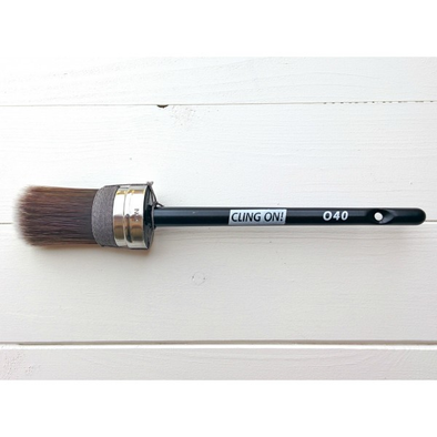 Cling on brushes 040